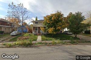 460 E Utah Ave, Payson, UT 84651
