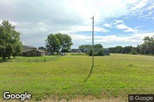 86810 Highway 281, Oneill, NE 68763
