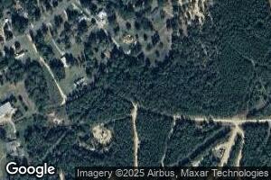 20950 Highway 84, Tullos, LA 71479