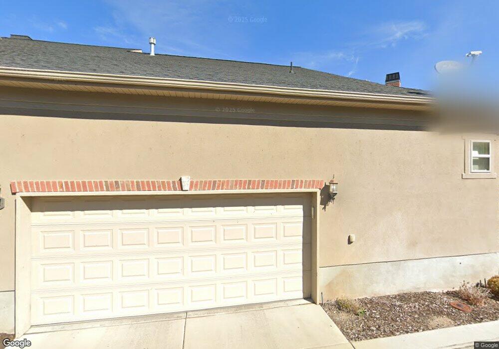 241 E Crosscourt Way, Lehi, UT 84043 - photo 1
