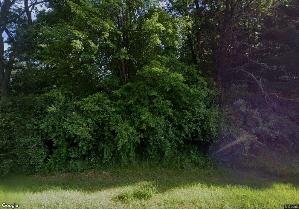 3290 Cedar Rd, Harrison, MI 48625 - photo 1