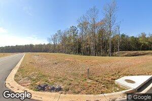 195 Tulip Dr, Covington, GA 30016