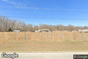 1918 State Highway 28, Eucha, OK 74342