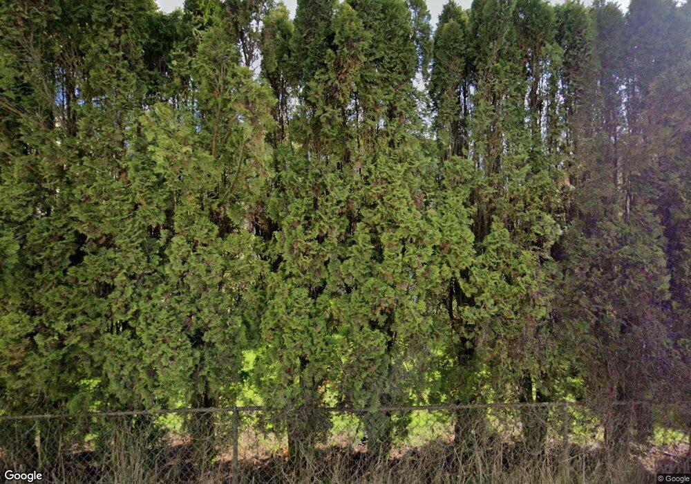 5431 143rd Place SW unit 3, Edmonds, WA 98026 - photo 1