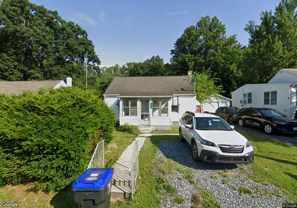 1195 Ridge Rd, Fayetteville, PA 17222 - photo 1