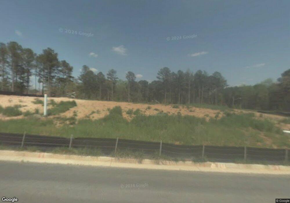 1380 Edgebrook Ln, Snellville, GA 30078 - photo 1