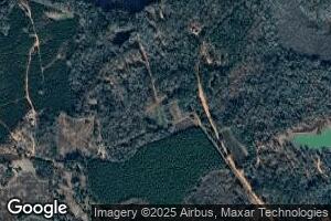 284 Clover Rd, Ideal, GA 31041