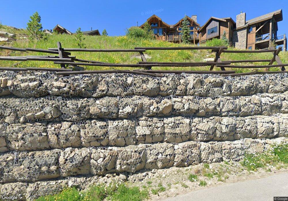 10 Upper Cascade Ridge Rd, Gallatin Gateway, MT 59730 - photo 1