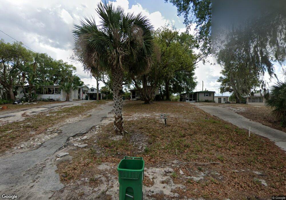 1649 Highland Ct, Cocoa, FL 32922 - photo 1