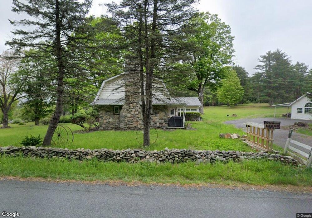 101 Wilson Hill Rd, Dingmans Ferry, PA 18328 - photo 1