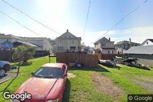 211 3rd Ave, Burnham, PA 17009