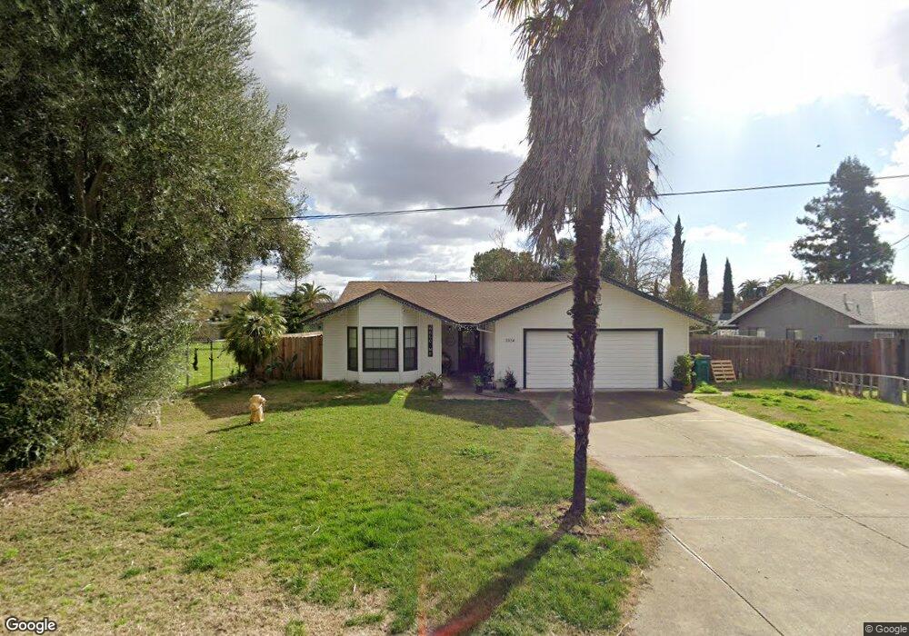 3034 E Orange St, Acampo, CA 95220 - photo 1