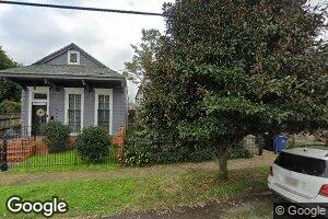 3464 Annunciation St, New Orleans, LA 70115