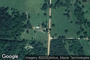 3111 Clouse Rd, Mansfield, MO 65704