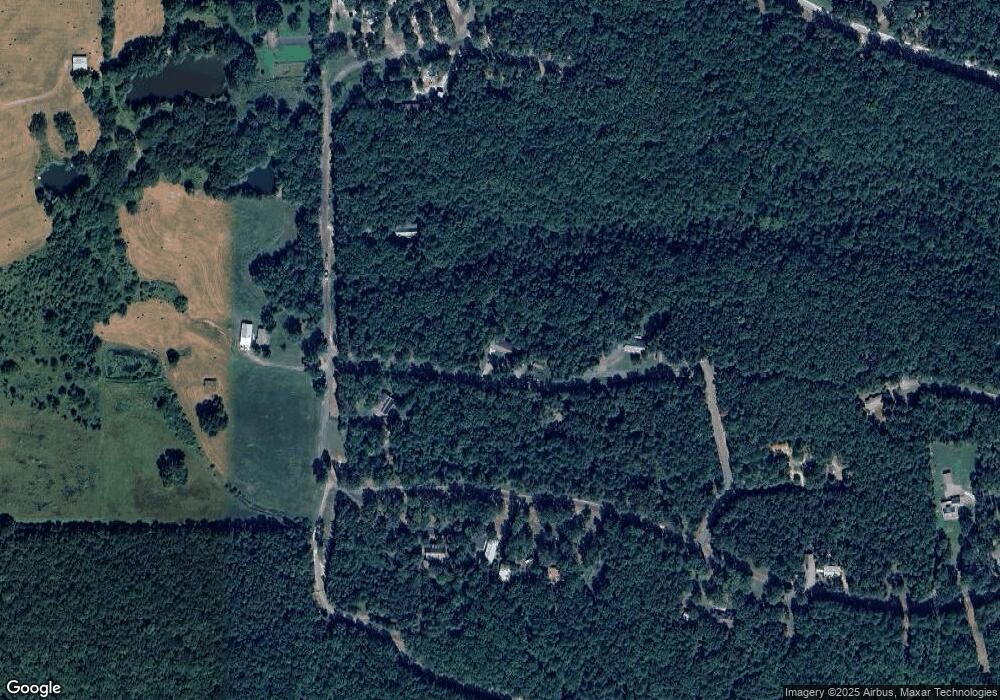 75 Lost Well Rd, Heber Springs, AR 72543 - photo 1