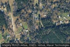 134 Underwood Dr, Leesville, LA 71446