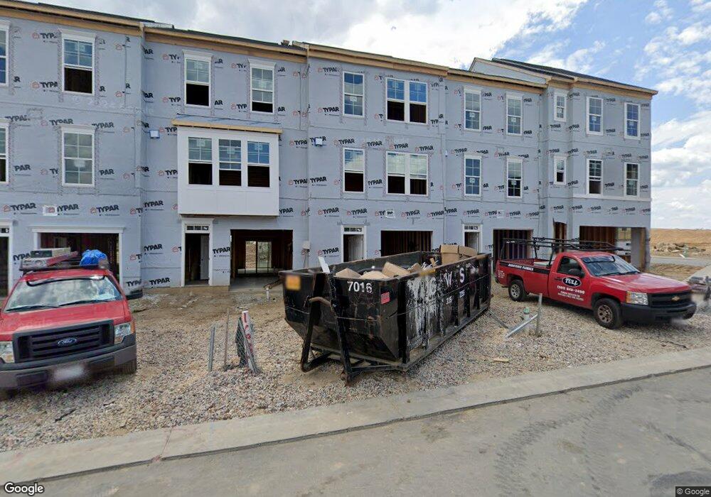 1004 Flester Ln, Laurel, MD 20707 - photo 1