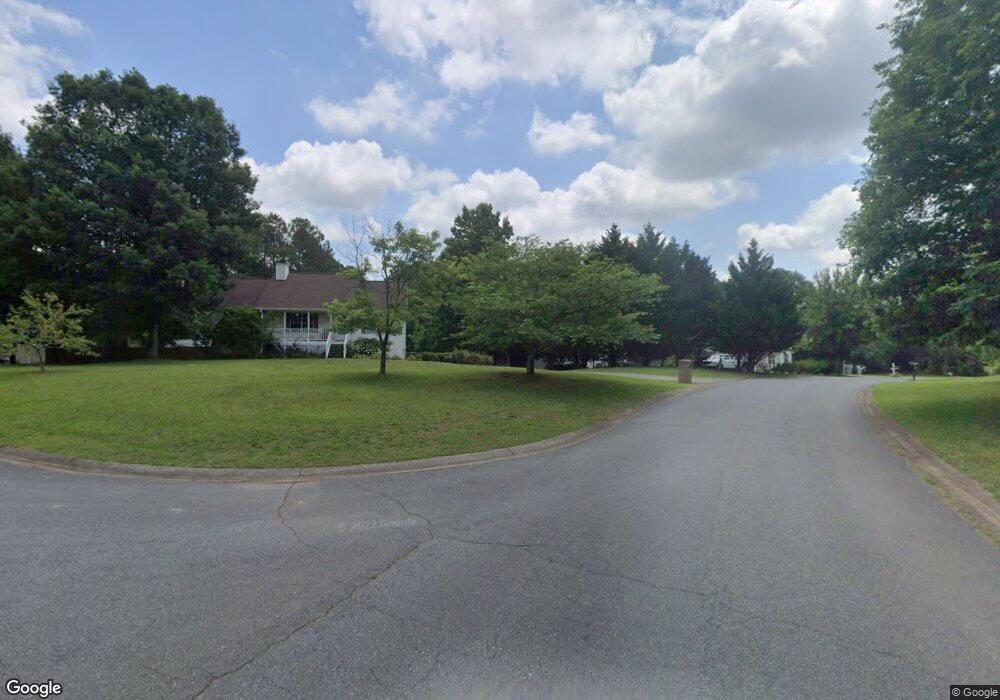 0 Lancelot Ct unit 3245597, Cartersville, GA 30121 - photo 1