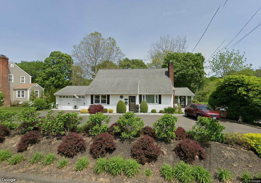 5324 Main St, Trumbull, CT 06611 - photo 1