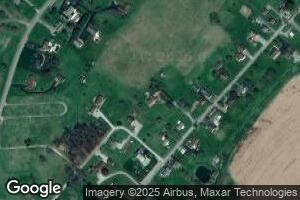 596 N Cherry St, Worthington, PA 16262
