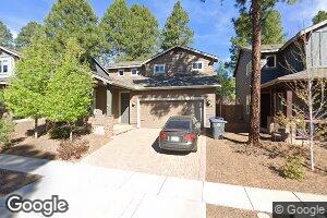 2939 S Pepita - 14 Dr, Flagstaff, AZ