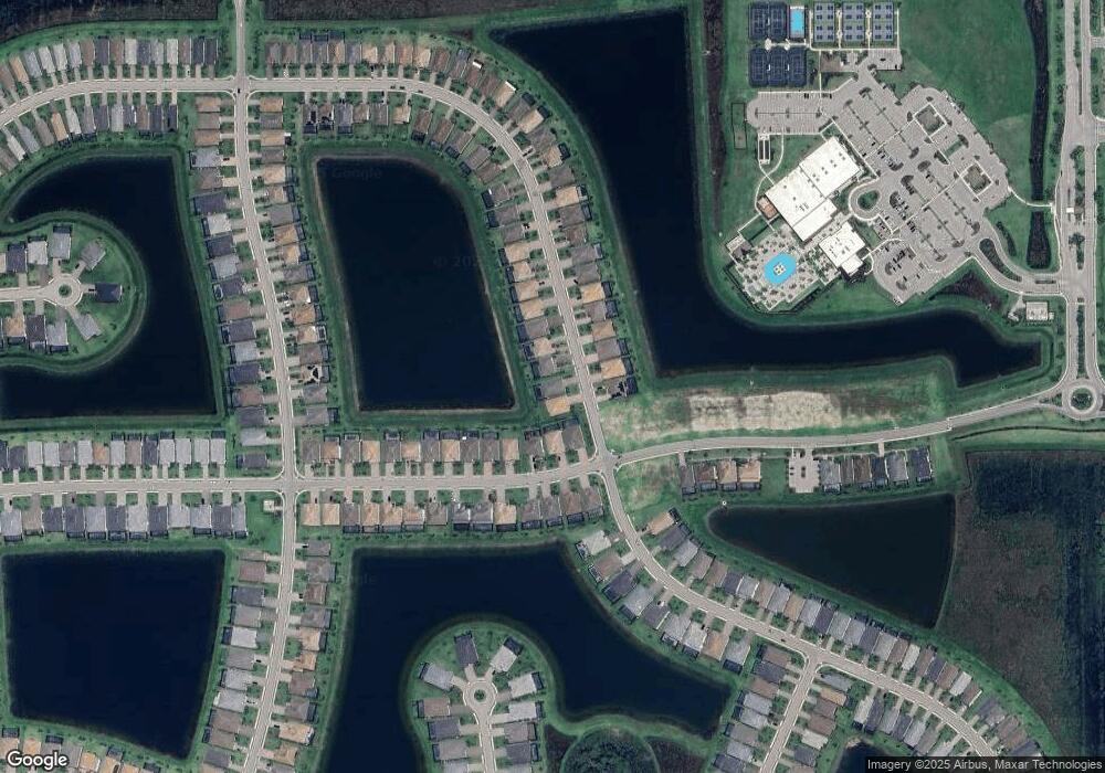 20124 Napa Loop, Estero, FL 33928 - photo 1