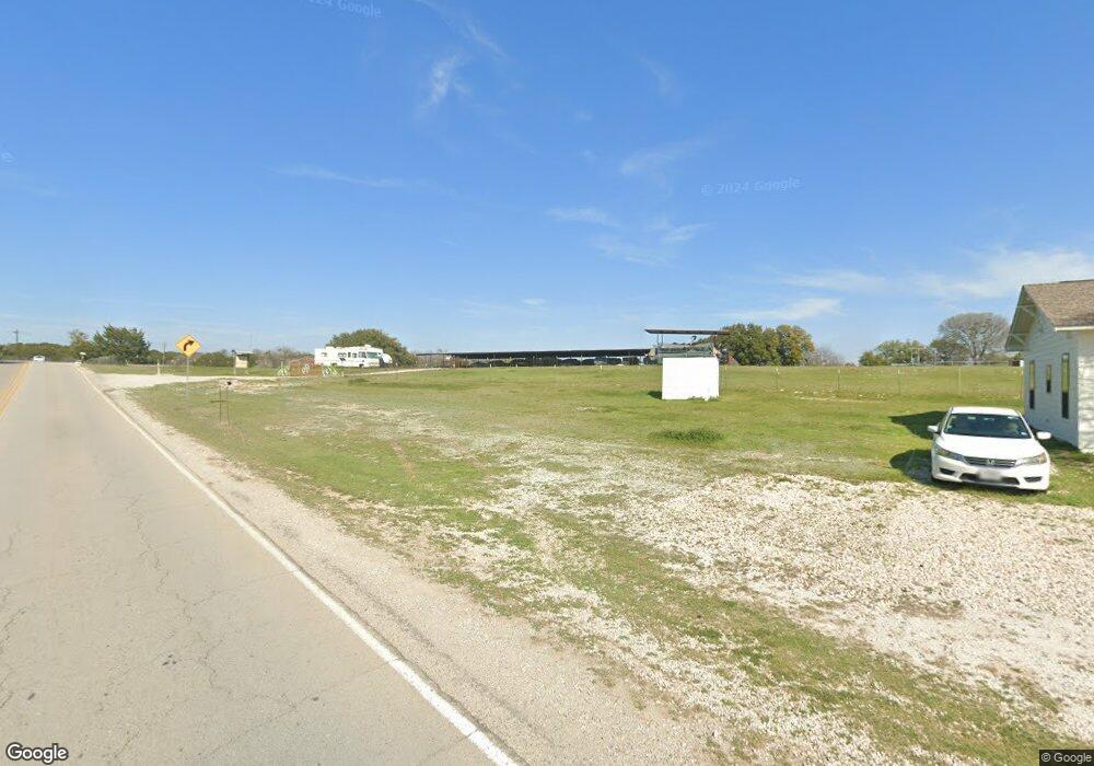 5085 Tin Top Rd, Weatherford, TX 76087 - photo 1