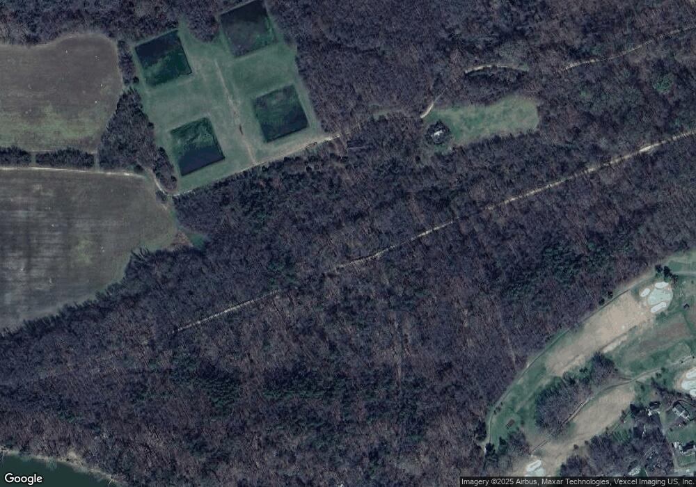 26259 Chancery Dr, Mechanicsville, MD 20659 - photo 1