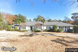 155 Pine Tree Ln, Myrtle Beach, SC 29572