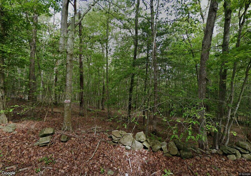 137 Indiantown Rd, Ledyard, CT 06339 - photo 1