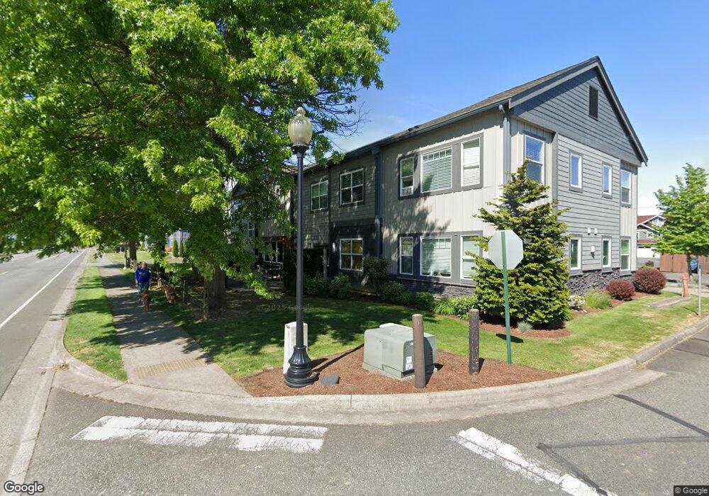 8872 Depot Rd unit 206, Lynden, WA 98264 - photo 1