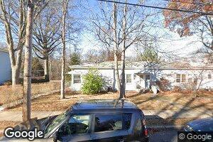 86C Wavecrest Ave, Winfield Park, NJ 07036