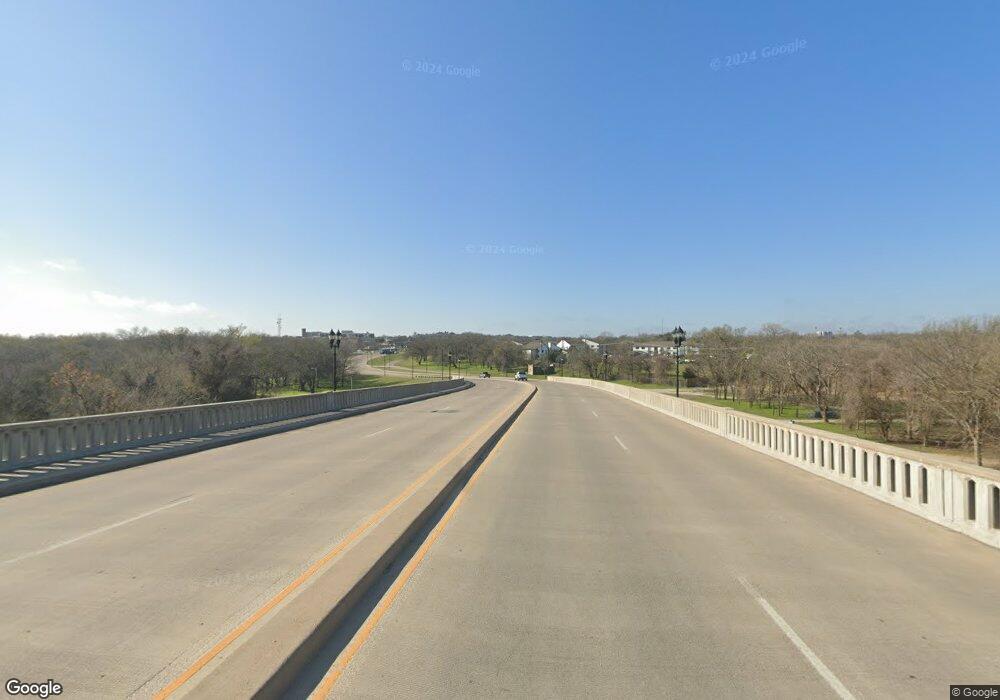 TBD Jack Borden Way, Weatherford, TX 76086 - photo 1