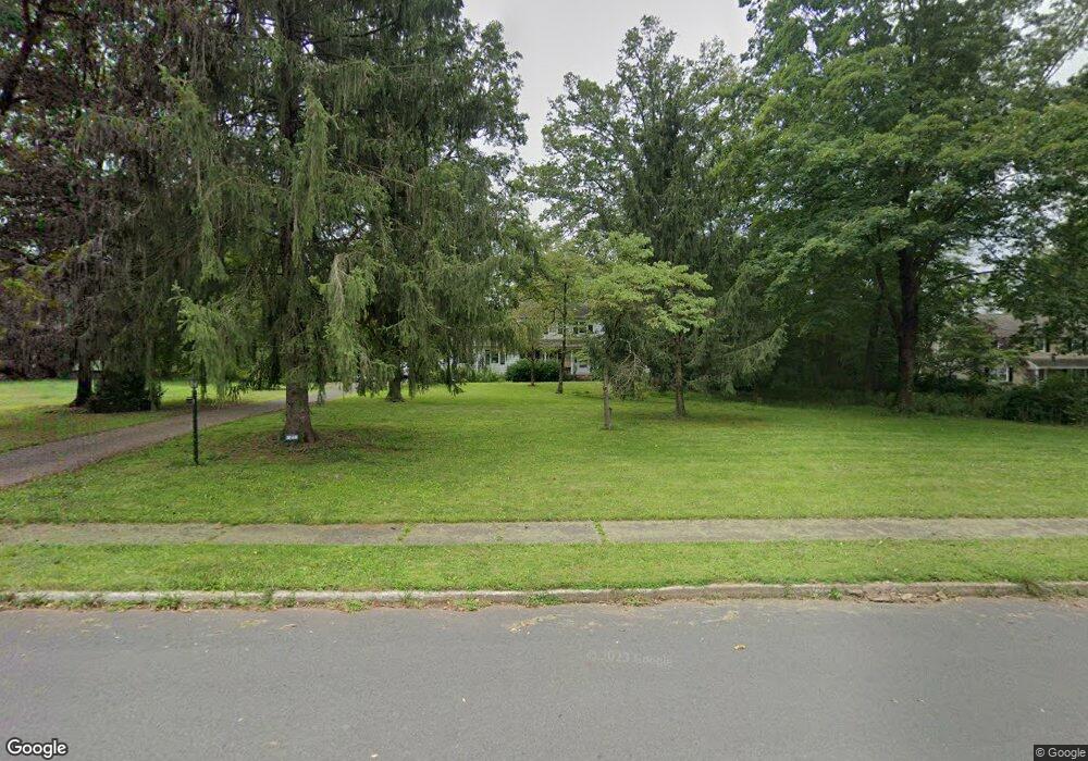 21 Sycamore Ln, Skillman, NJ 08558 - photo 1