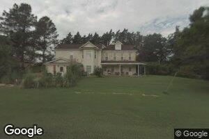 1400 Dorrance St, Ellis, KS 67637
