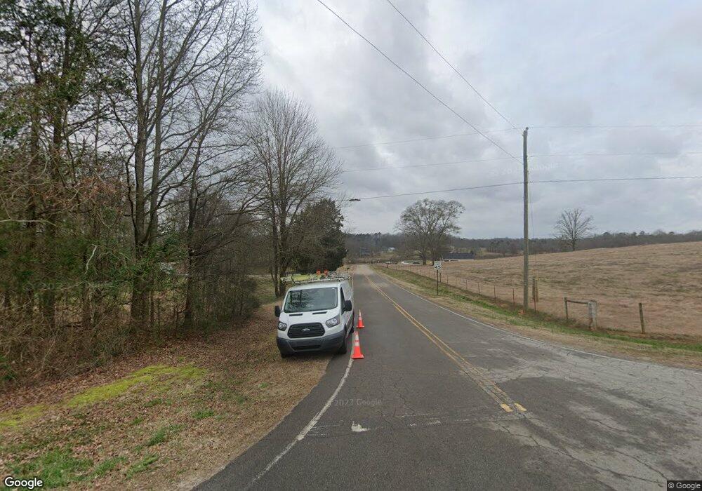 4 W O Smith Rd, Jefferson, GA 30549 - photo 1