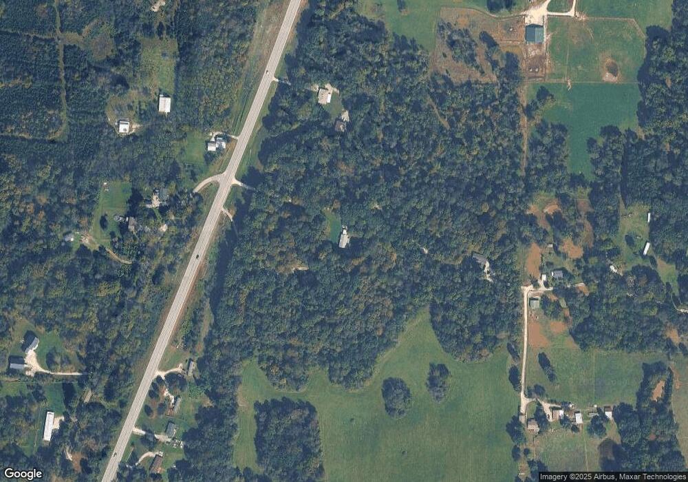 917 Sherman Ln SW, Corydon, IN 47112 - photo 1