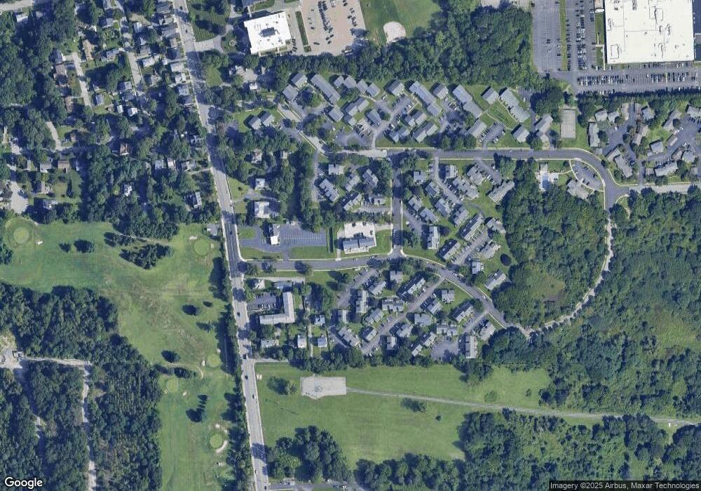 50 Village Green S, East Providence, RI 02915 - photo 1