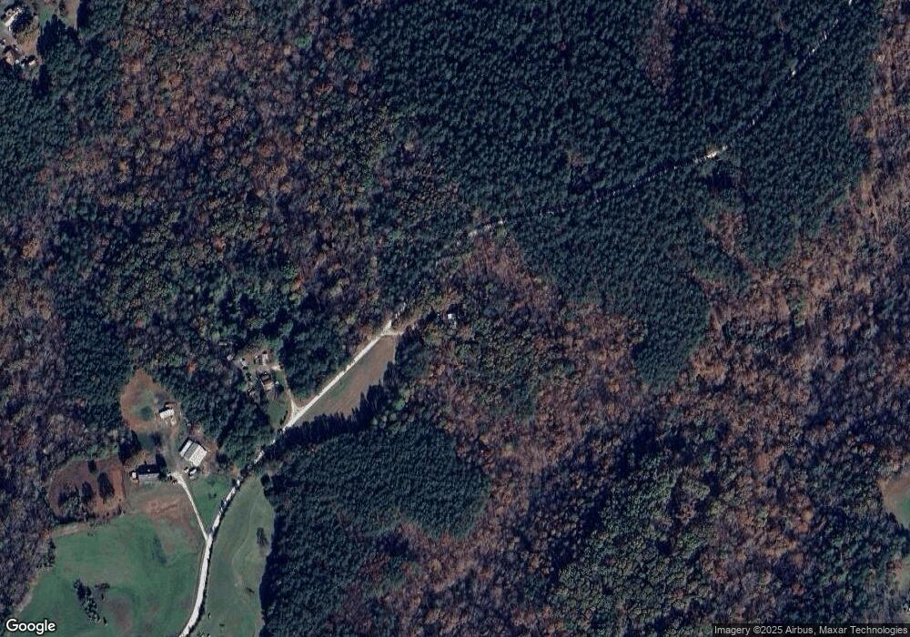 340 Alexander Rd, West Union, SC 29696 - photo 1