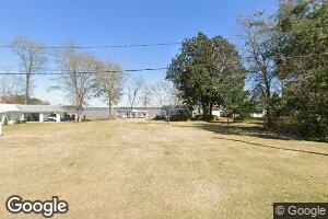 157 Riverside Dr, Cobb, GA 31735