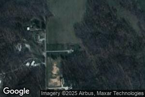 7780 N County Road 400 W, Scipio, IN 47273