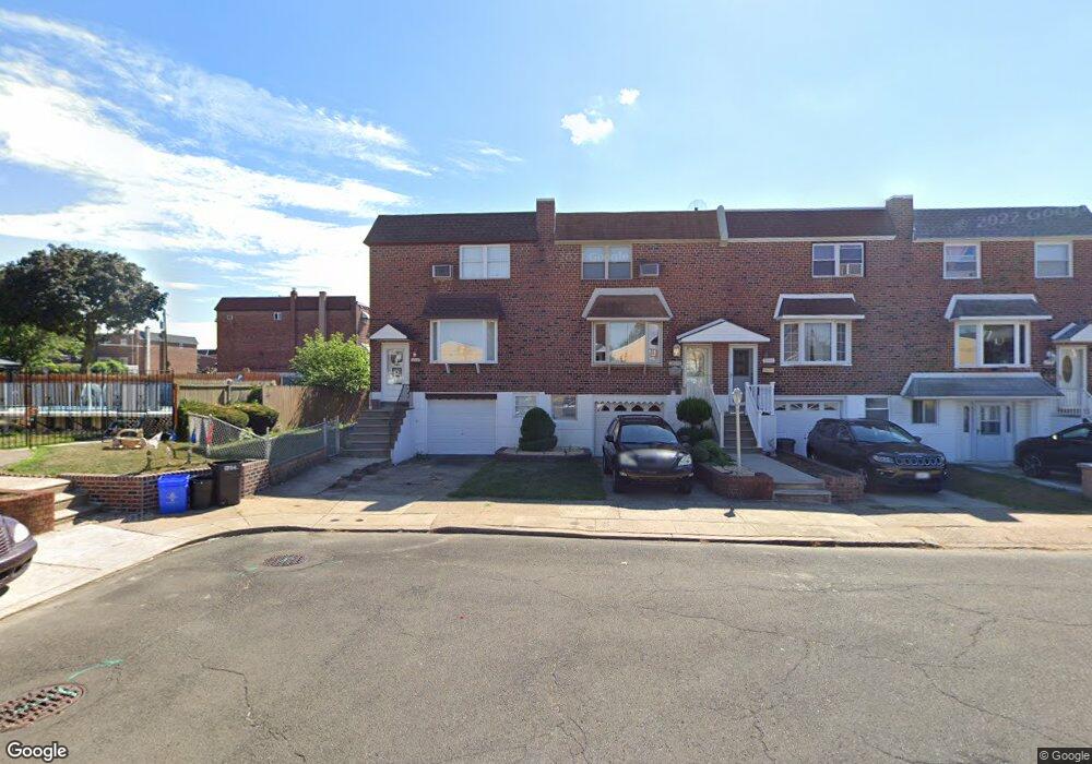 12047 Waldemire Place, Philadelphia, PA 19154 - photo 1