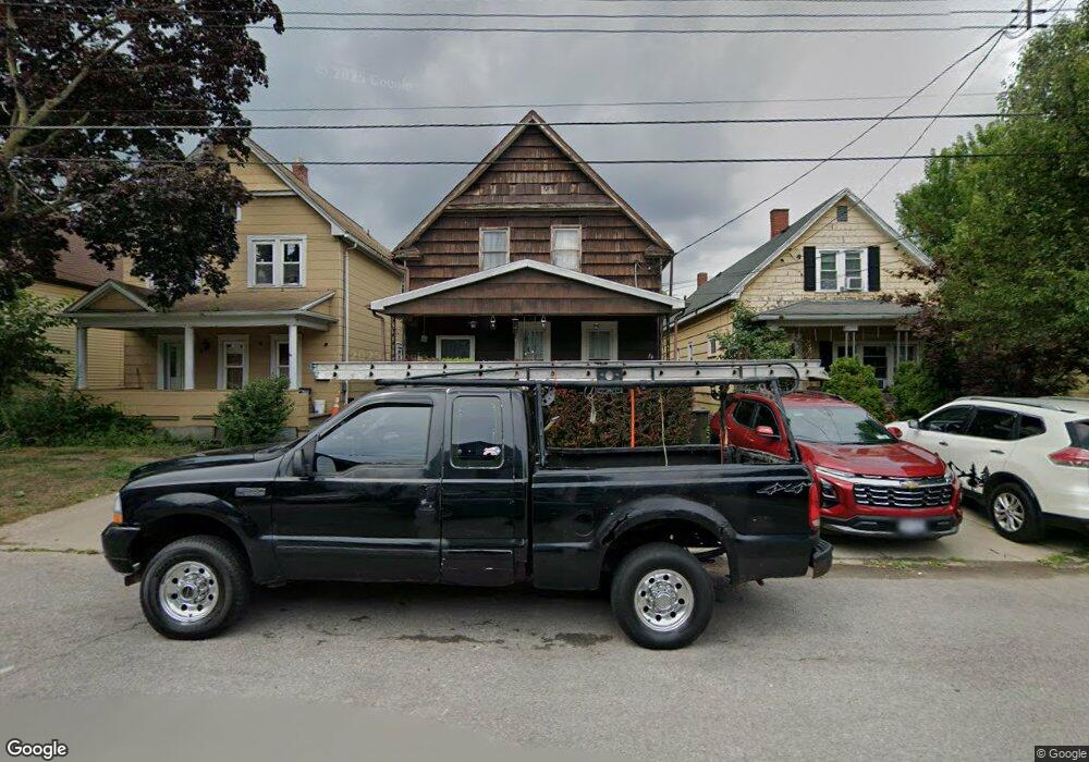 74 8th Ave, North Tonawanda, NY 14120 - photo 1