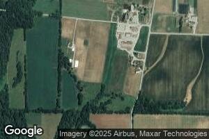 1720 E 275 N, Marshall, IN 47859