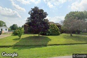 67 Shepherd Dr SW, Pataskala, OH 43062