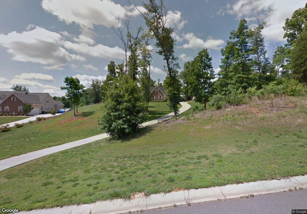 971 Colleton Meadow Dr, Clover, SC 29710 - photo 1