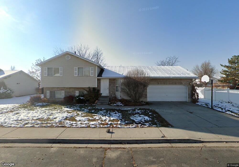 725 N 1010 W, Pleasant Grove, UT 84062 - photo 1
