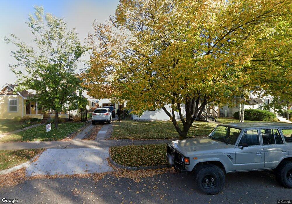 1918 E 2nd Ave, Durango, CO 81301 - photo 1