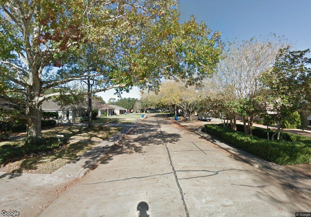 5134 Briar Ln, Richmond, TX 77469 - photo 1