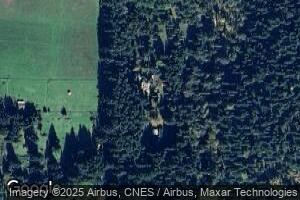 84850 Lafon Ln, Fall Creek, OR 97438